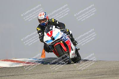 media/Nov-03-2025-Lets Ride (Mon) [[4d74c1c4d3]]/B Group/1120am (Grapevine)/